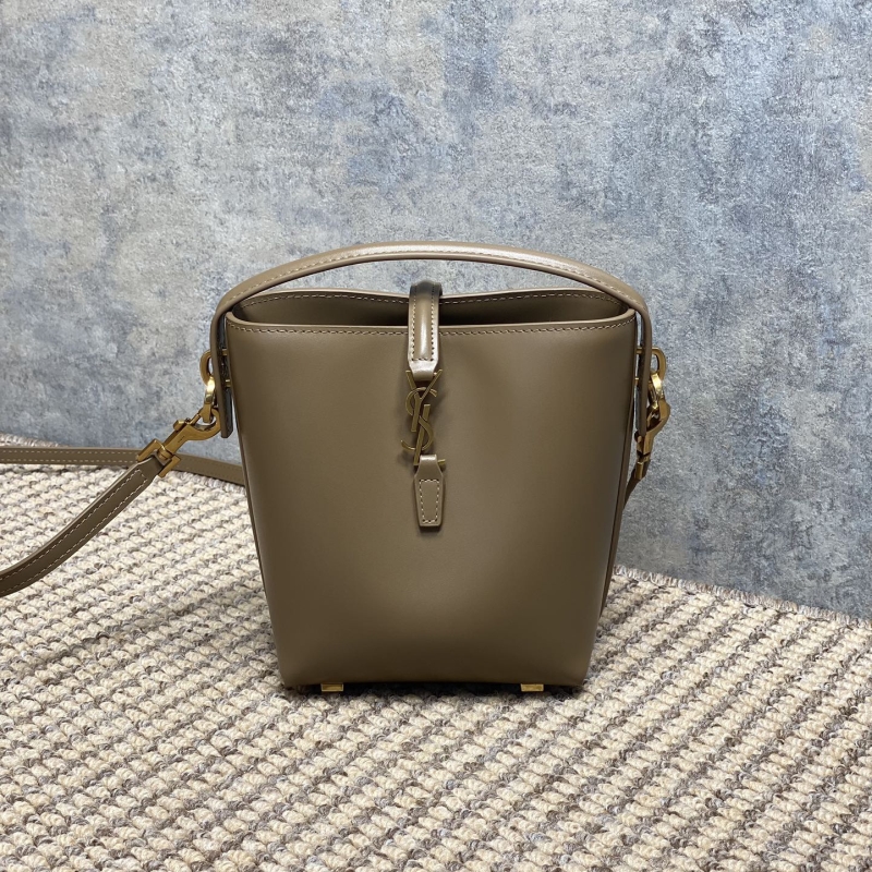 Y51 top handle bags